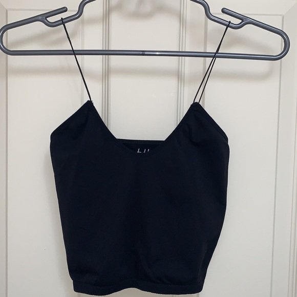 Free People Brami - Picture 3 of 6